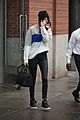 kendall-shy1