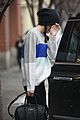 kendall-shy1