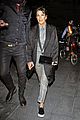 kendall-shy1
