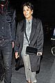 kendall-shy1