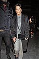 kendall-shy1