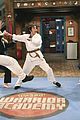 kickin-crawford
