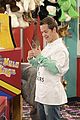 kickin-crawford