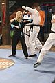 kickin-crawford