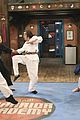 kickin-crawford