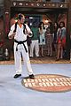 kickin-crawford