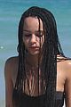 kravitz-bikini