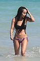 kravitz-bikini
