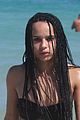 kravitz-bikini