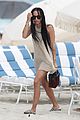 kravitz-bikini