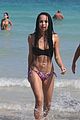 kravitz-bikini