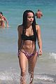 kravitz-bikini