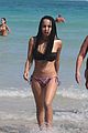 kravitz-bikini
