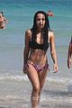 kravitz-bikini