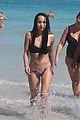kravitz-bikini