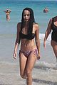 kravitz-bikini