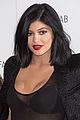 kylie-confirms1