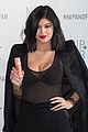 kylie-confirms1