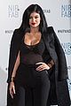 kylie-confirms1