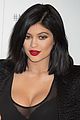 kylie-confirms1