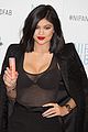 kylie-confirms1
