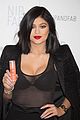 kylie-confirms1