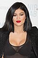 kylie-confirms1