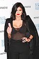 kylie-confirms1