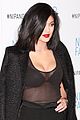 kylie-confirms1