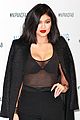 kylie-confirms1