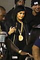 kylie-double
