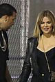 kylie-double