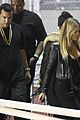 kylie-double