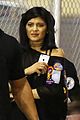 kylie-double