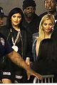 kylie-double