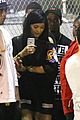 kylie-double