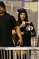 kylie-double