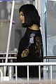 kylie-double