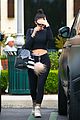 kylie-dyher