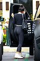 kylie-dyher