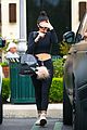 kylie-dyher