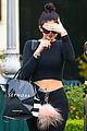 kylie-dyher