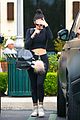 kylie-dyher