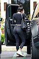 kylie-dyher