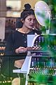 kylie-dyher