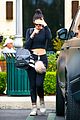 kylie-dyher