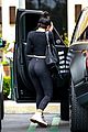 kylie-dyher