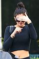 kylie-dyher