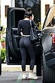 kylie-dyher