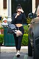 kylie-dyher